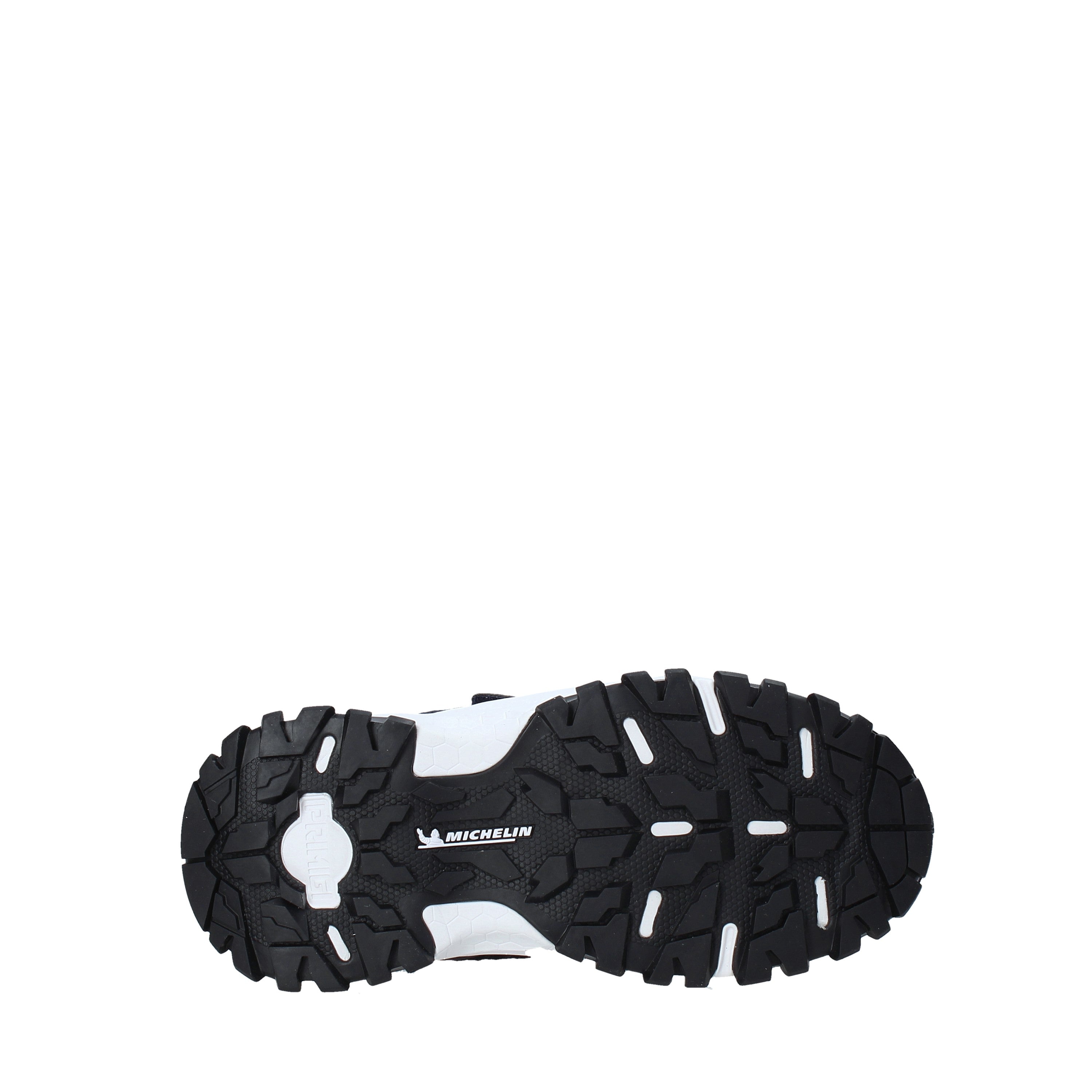 Sneakers Blu Primigi