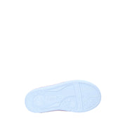 Sneakers Blu Primigi