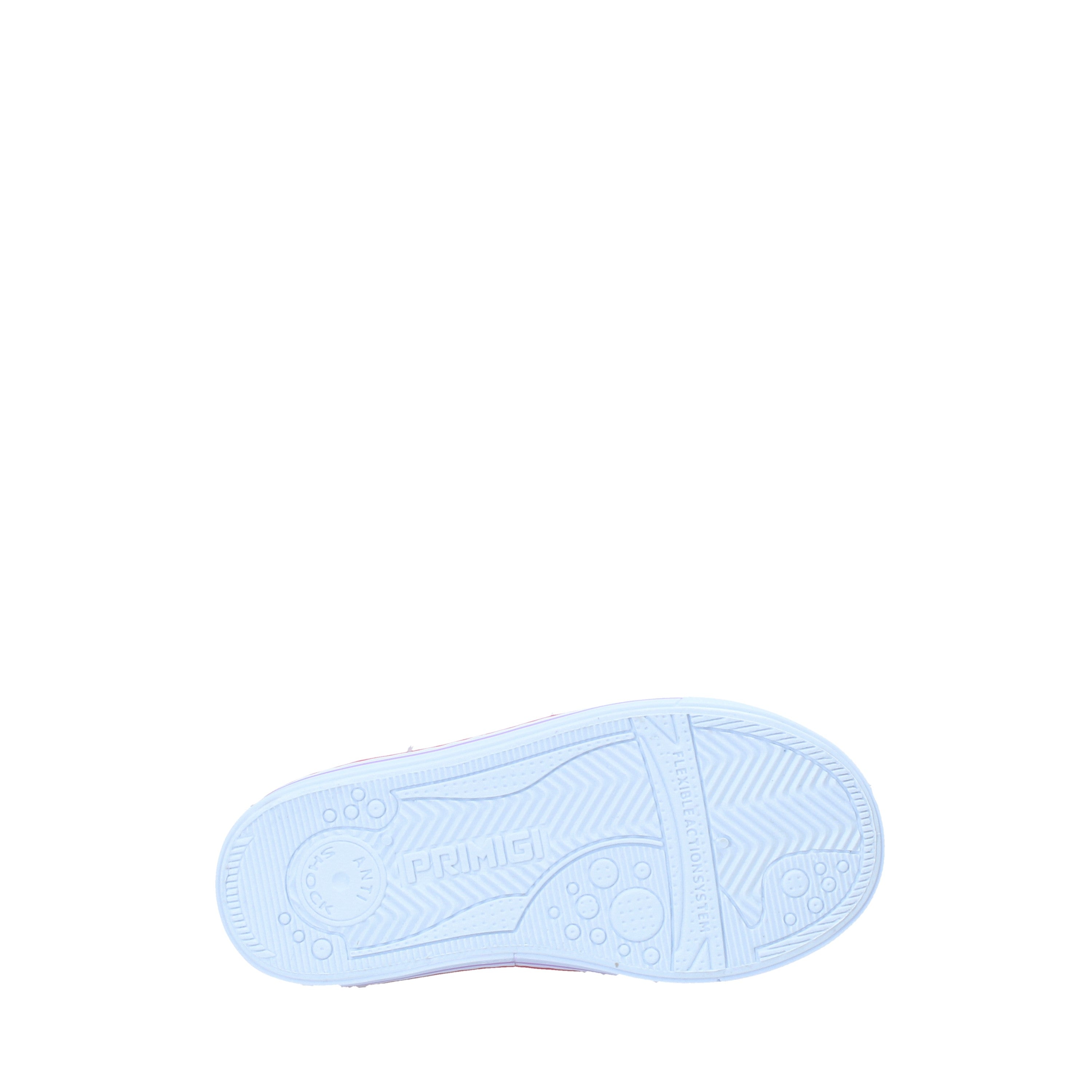 Sneakers Blu Primigi