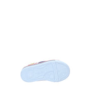 Sneakers Rosso Primigi