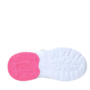 Scarpe con strappi Bianco Primigi