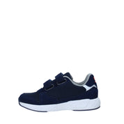 Sneakers Blu Primigi