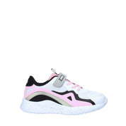 Sneakers Bianco Primigi