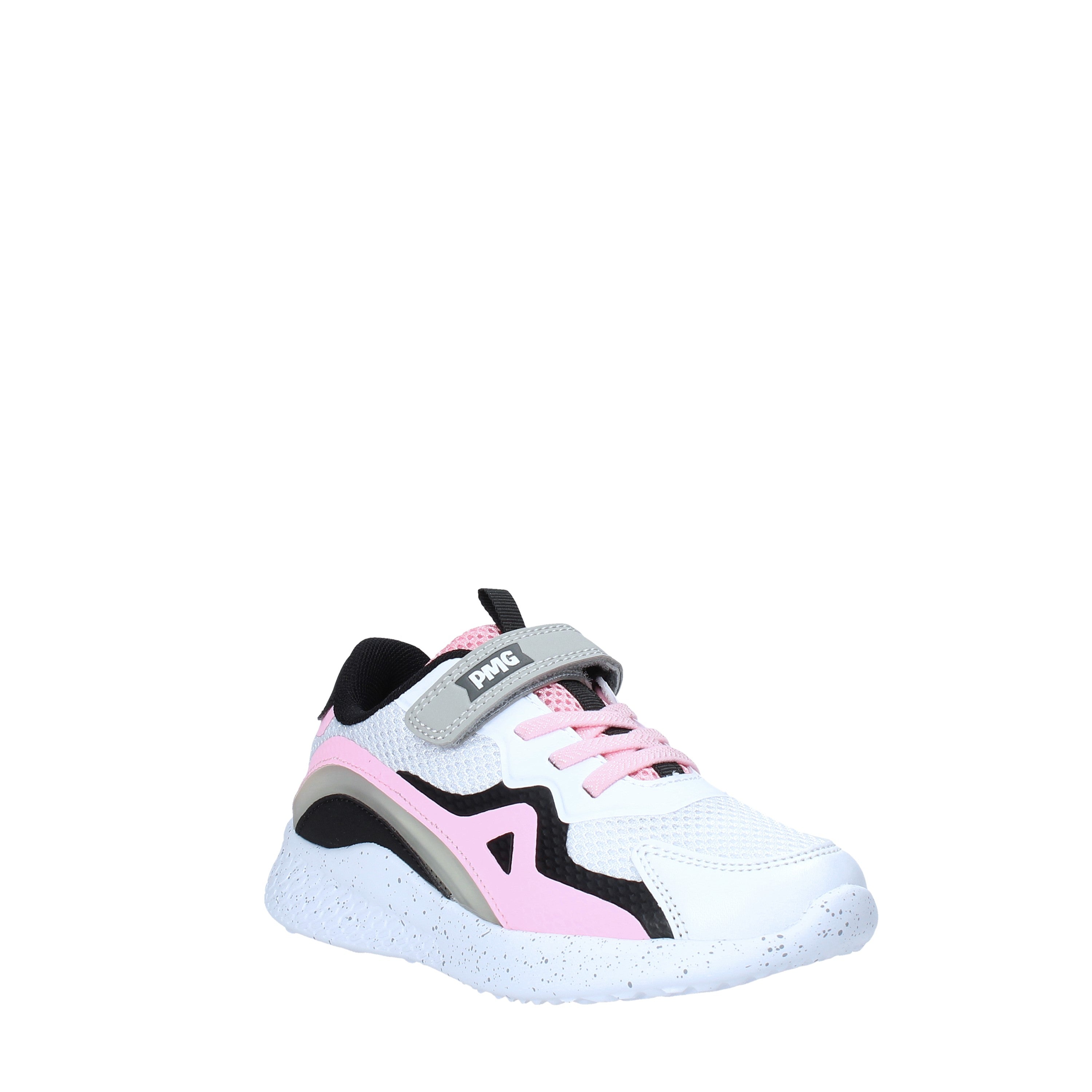 Sneakers Bianco Primigi