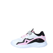 Sneakers Bianco Primigi