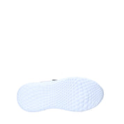 Sneakers Bianco Primigi