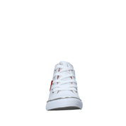 Sneakers Bianco Primigi