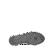 Sneakers Bianco Primigi