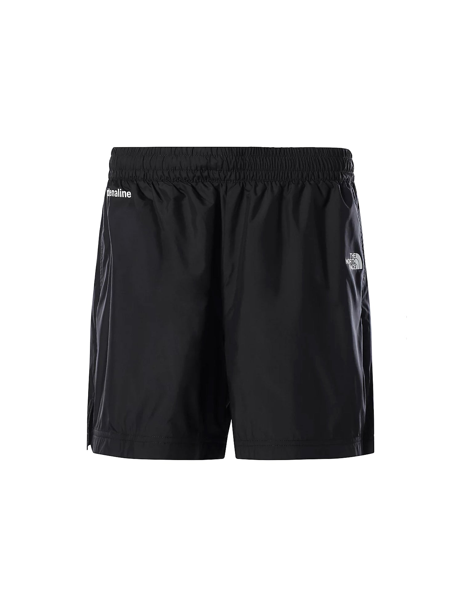 Shorts Nero The North Face