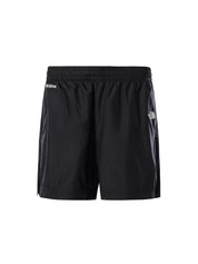 Shorts Nero The North Face