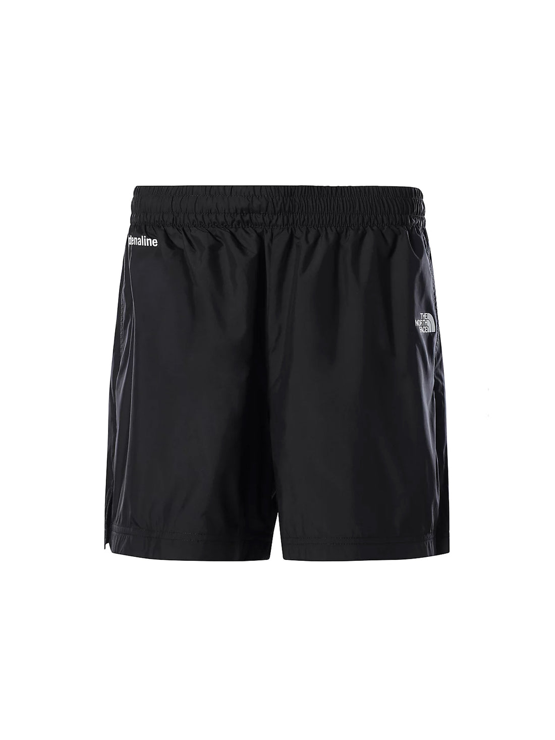 Shorts Nero The North Face