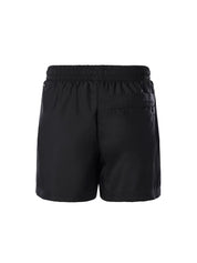 Shorts Nero The North Face
