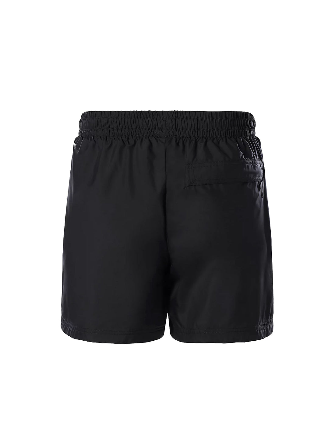 Shorts Nero The North Face