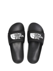 Ciabatte Nero The North Face