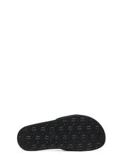 Ciabatte Nero The North Face