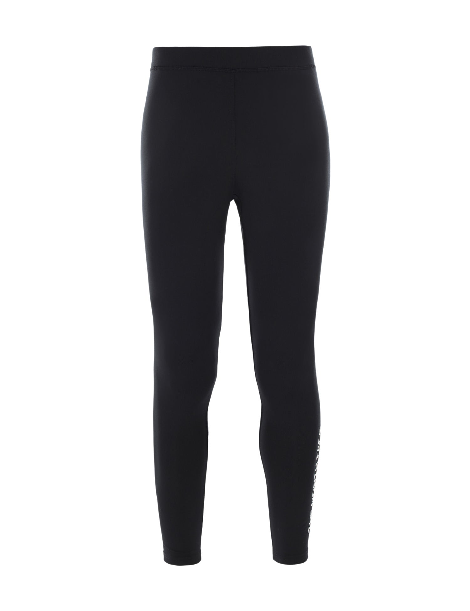 Leggings Nero The North Face