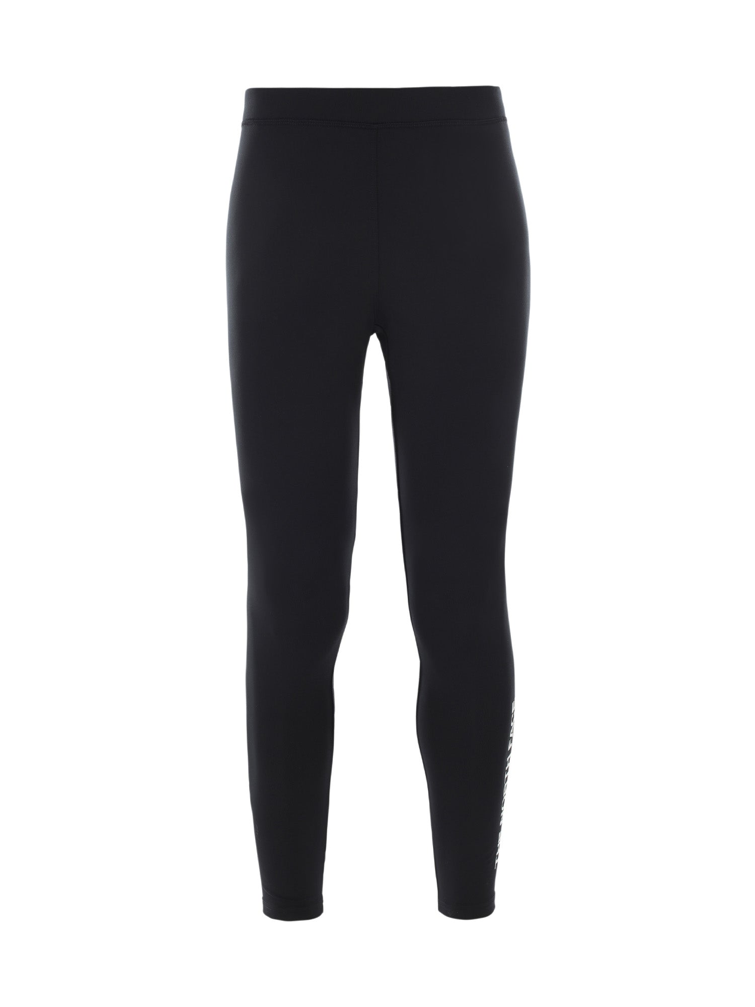 Leggings Nero The North Face