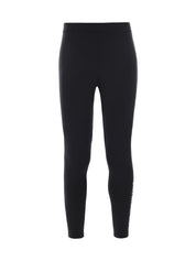 Leggings Nero The North Face