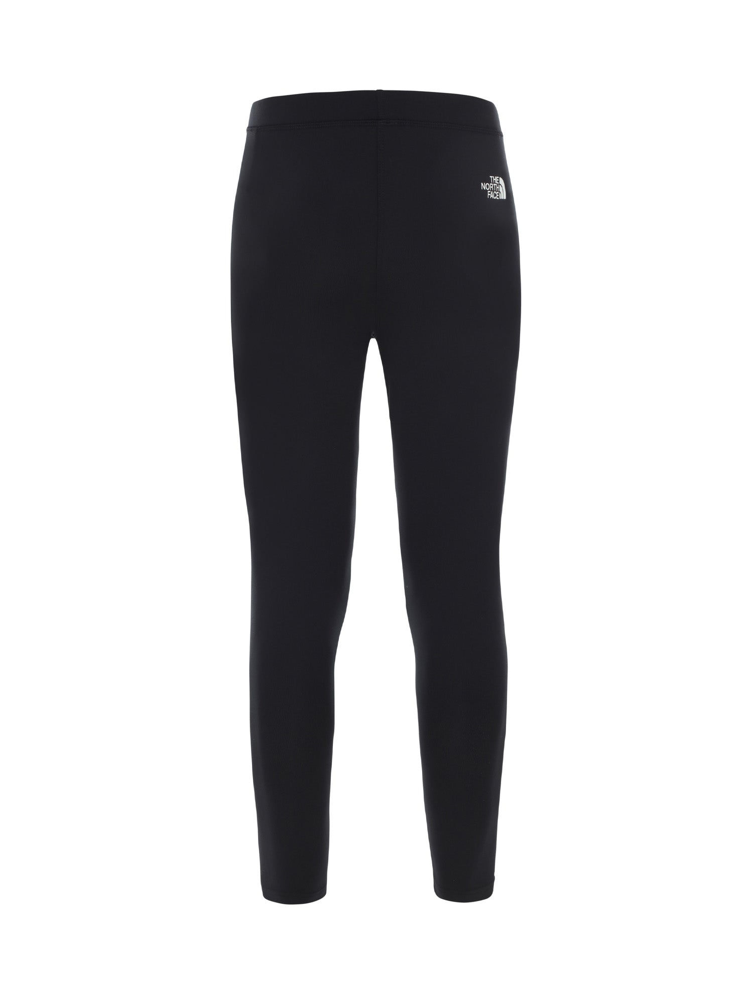 Leggings Nero The North Face