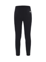 Leggings Nero The North Face