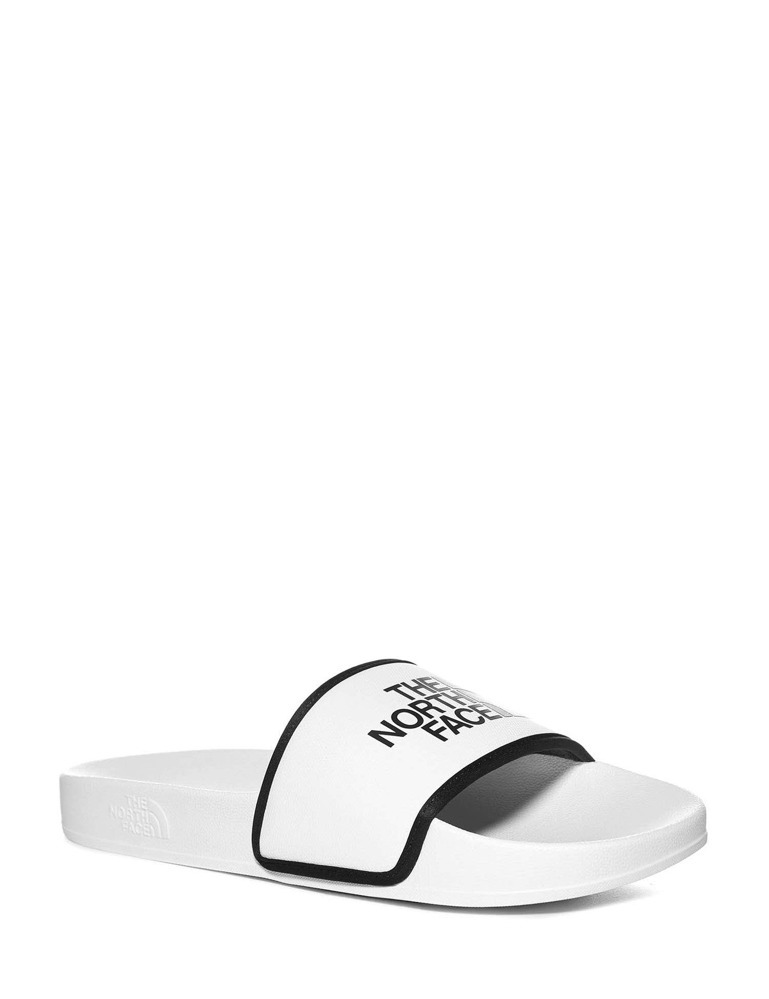 Ciabatte Bianco The North Face