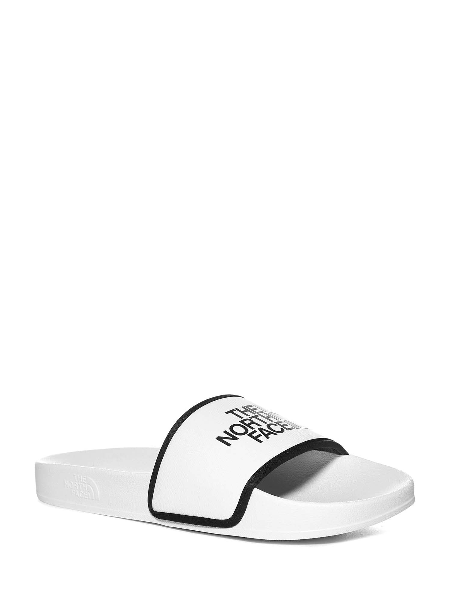 Ciabatte Bianco The North Face