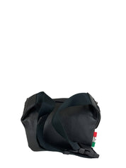 Marsupi Nero F0114 Gabs