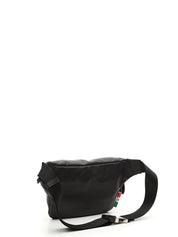 Marsupi Nero F0117 Gabs