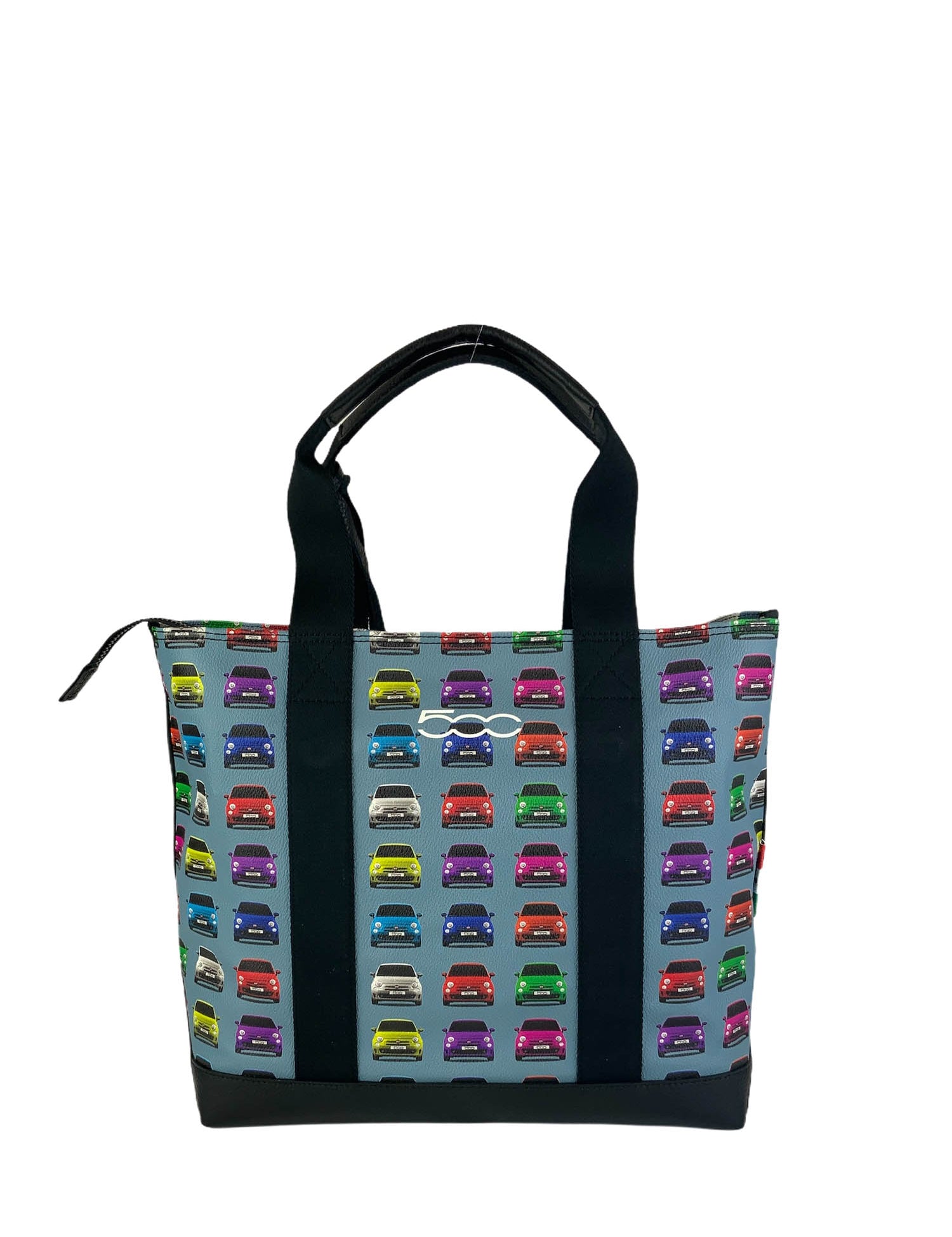 Shopper Blu Gabs