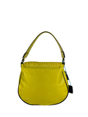 Borse a mano Giallo Gabs