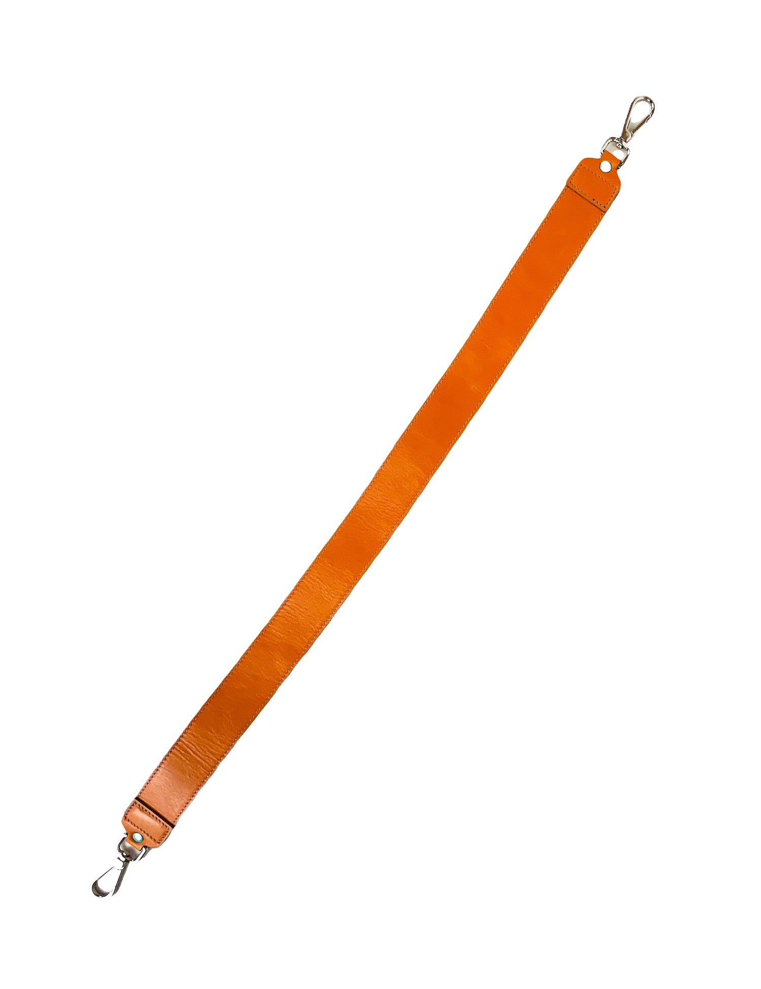 Tracolla Arancio Gabs