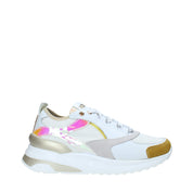 Sneakers Bianco Keys