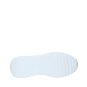 Sneakers Bianco Keys