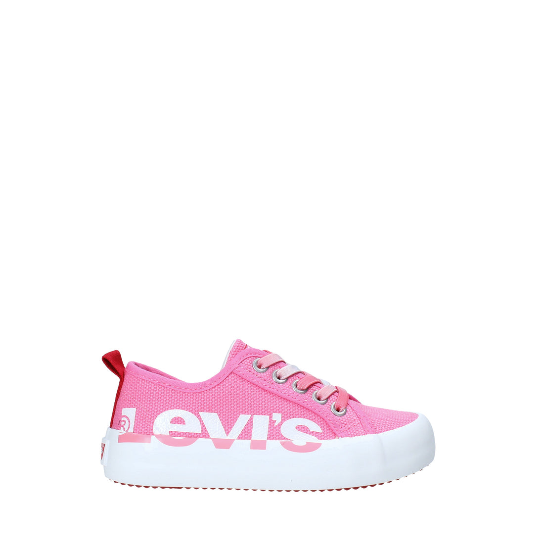 Sneakers -- Levi's