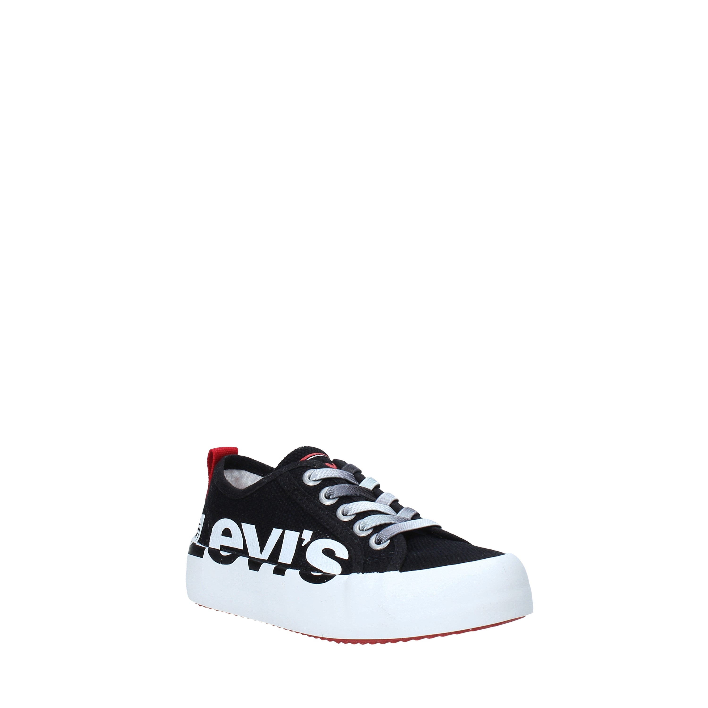 Sneakers Nero Levi's