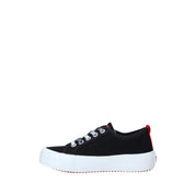 Sneakers Nero Levi's