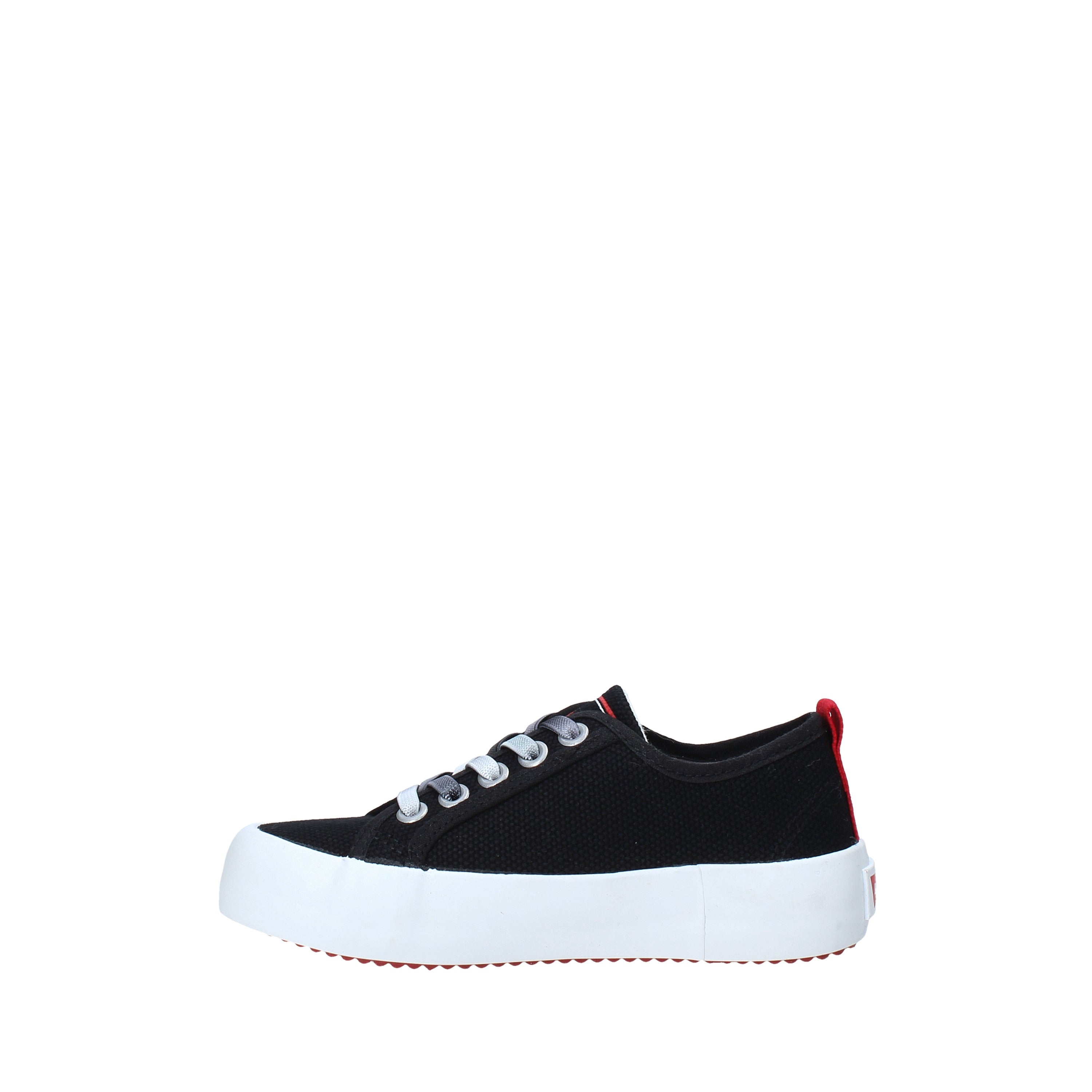 Sneakers Nero Levi's
