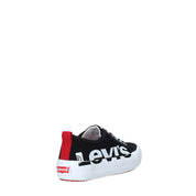 Sneakers Nero Levi's