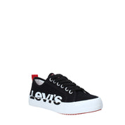 Sneakers Nero Levi's