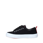 Sneakers Nero Levi's