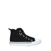 Polacchino Nero Levi's