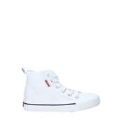 Polacchino Bianco Levi's