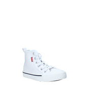 Polacchino Bianco Levi's