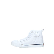 Polacchino Bianco Levi's