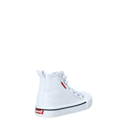 Polacchino Bianco Levi's