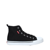 Polacchino Nero Levi's