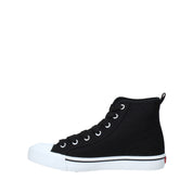 Polacchino Nero Levi's