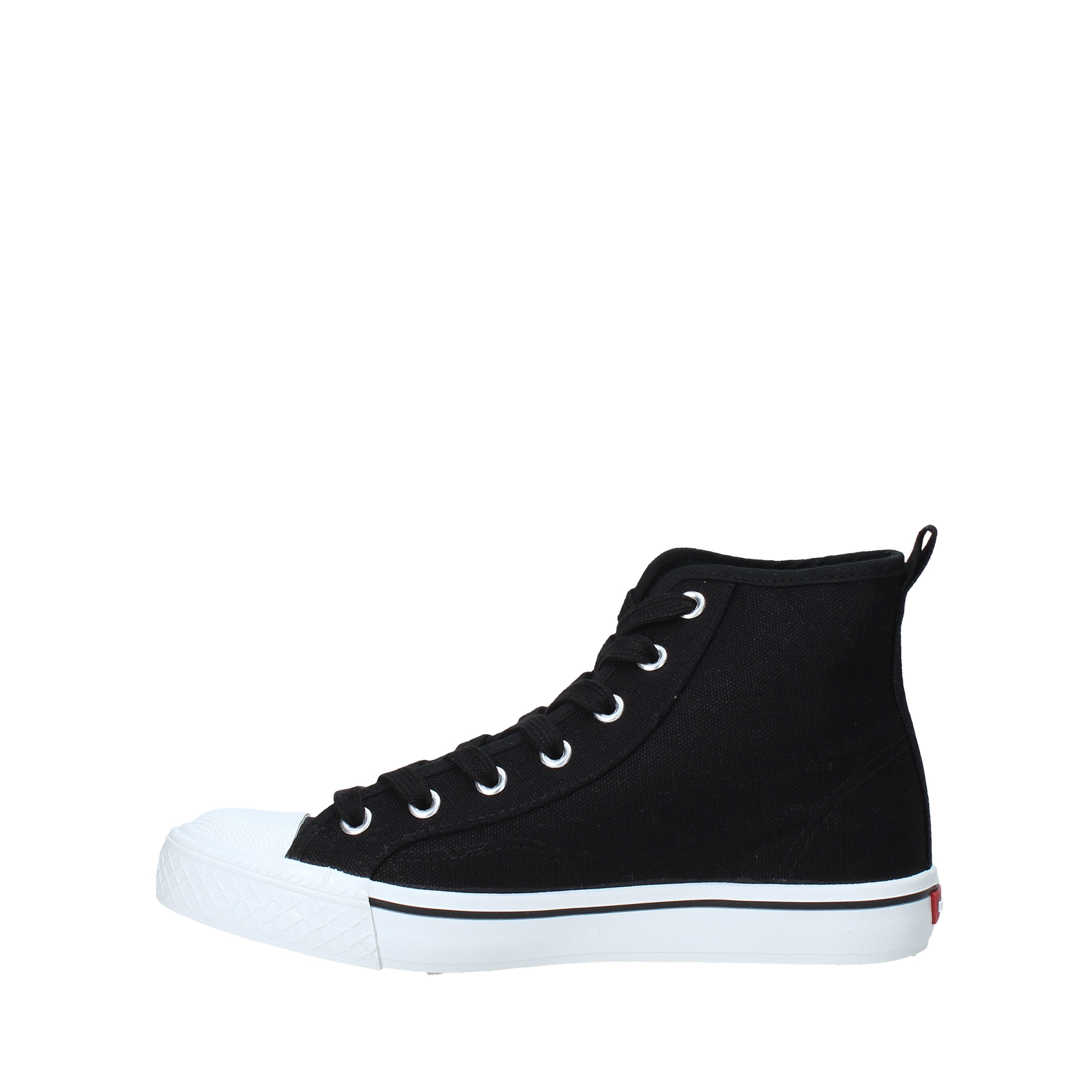 Polacchino Nero Levi's