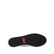 Polacchino Nero Levi's