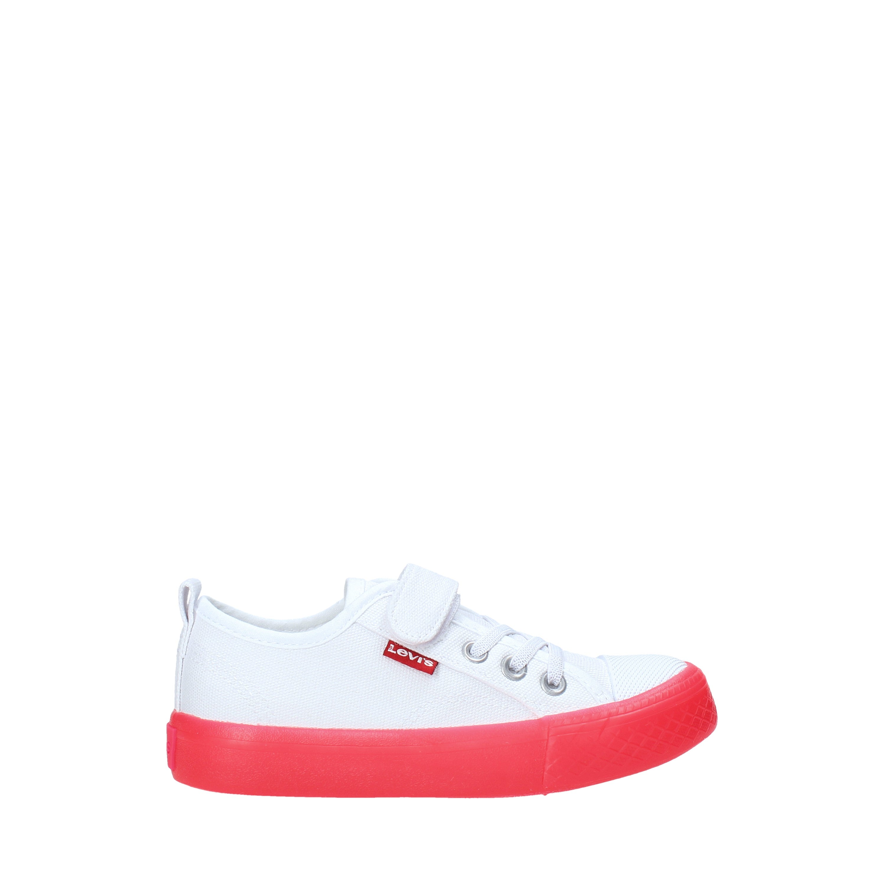 Sneakers Bianco Levi's